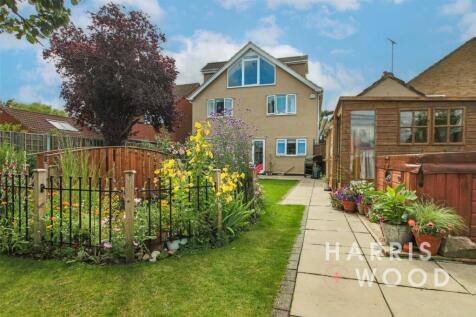 Property Image 35