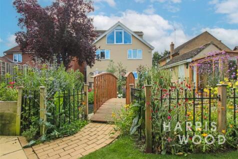 Property Image 38