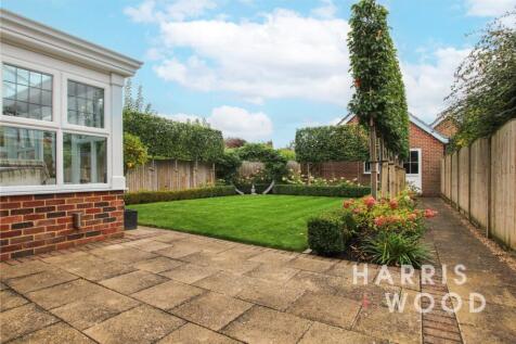 Property Image 30