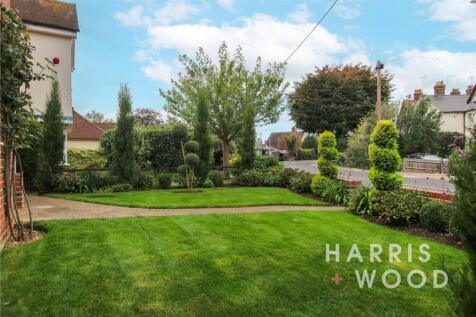 Property Image 34