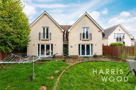 Property Image 38
