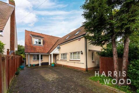 Property Image 39