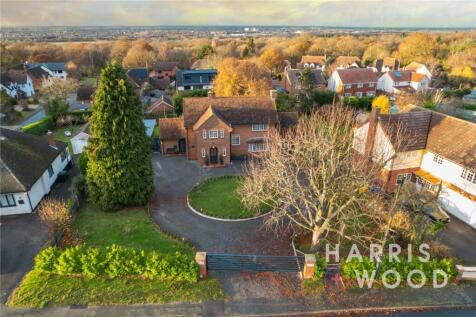 Property Image 50