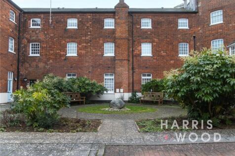 Property Image 24