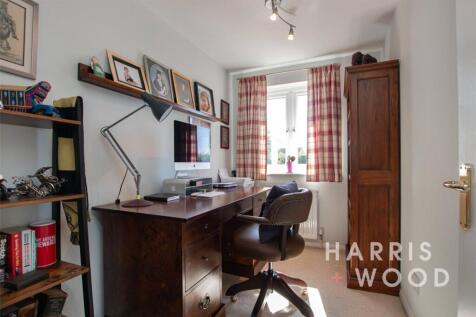 Property Image 25