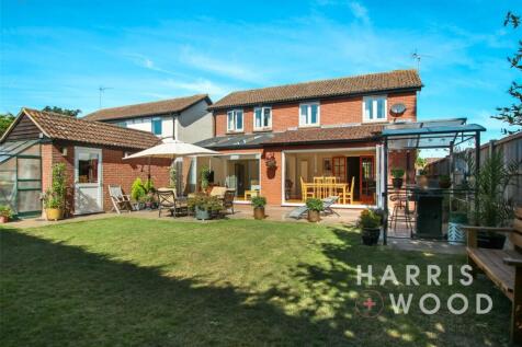 Property Image 32
