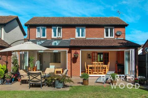 Property Image 34