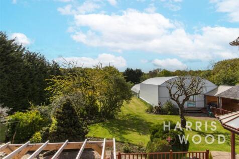 Property Image 37