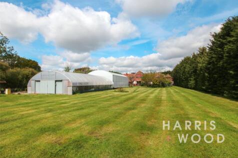 Property Image 38