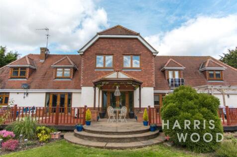 Property Image 39