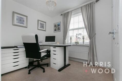 Property Image 29
