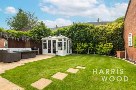 Property Image 37