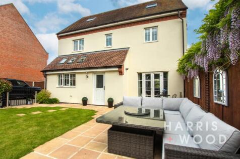 Property Image 38