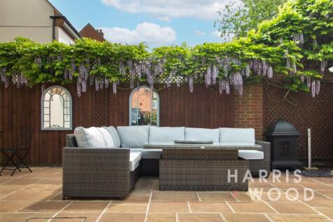 Property Image 39