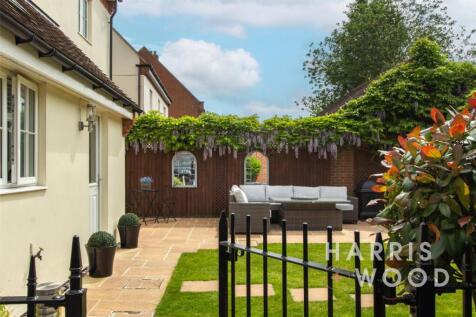 Property Image 40