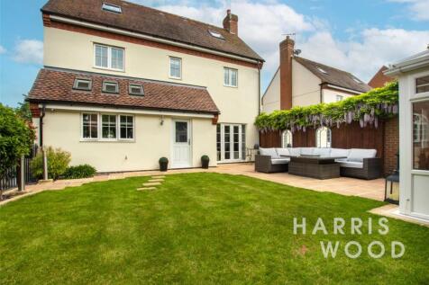 Property Image 42