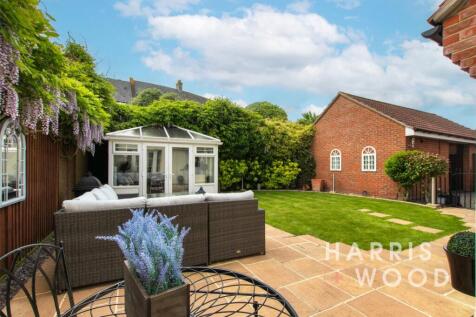 Property Image 44