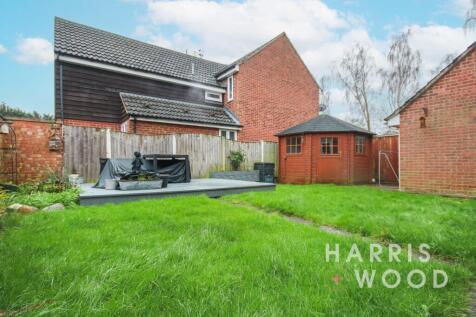 Property Image 26