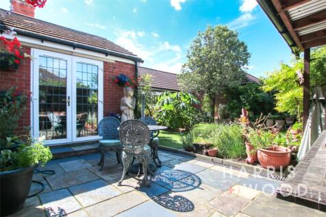 Property Image 39