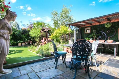 Property Image 40