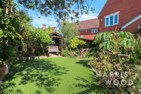 Property Image 42