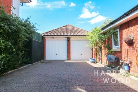 Property Image 44