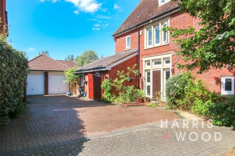 Property Image 45