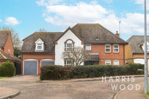 Property Image 37