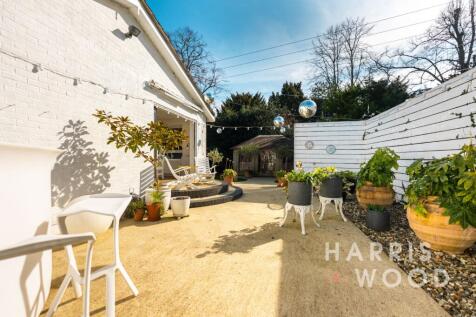 Property Image 40