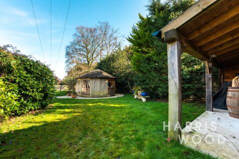 Property Image 44