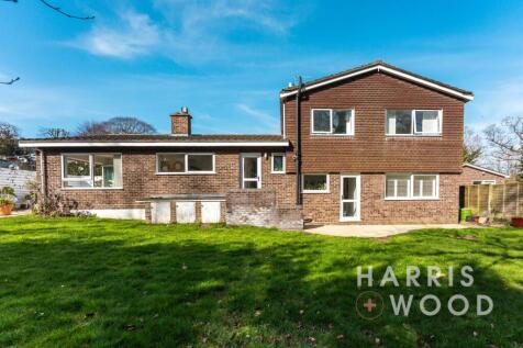 Property Image 45