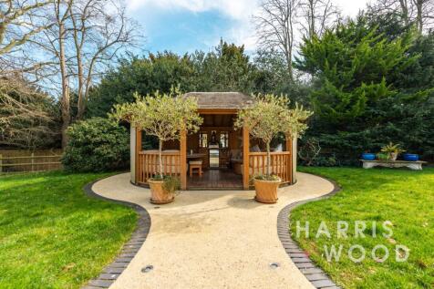 Property Image 37