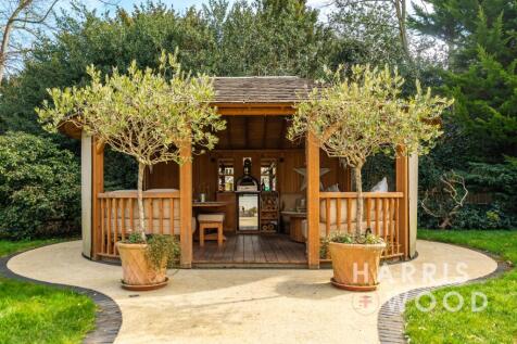 Property Image 38