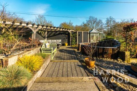 Property Image 43