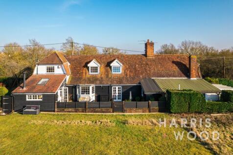 Property Image 46