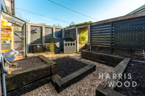 Property Image 51