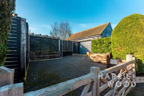 Property Image 52
