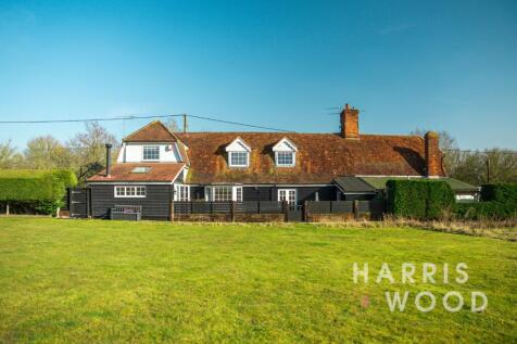 Property Image 53