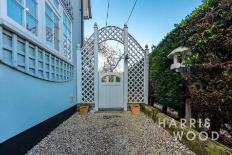 Property Image 56