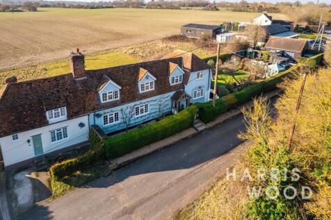 Property Image 57