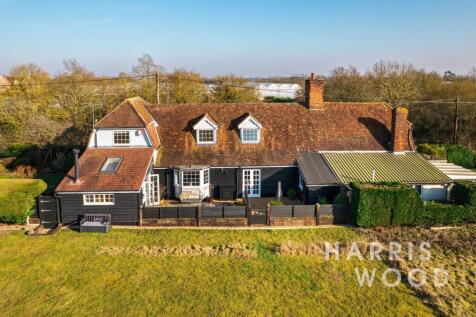 Property Image 61