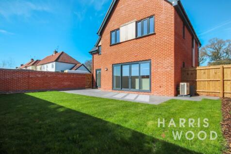 Property Image 36
