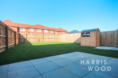 Property Image 33