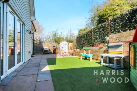 Property Image 4