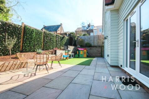 Property Image 30