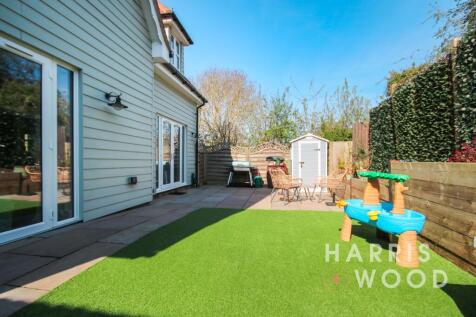 Property Image 31