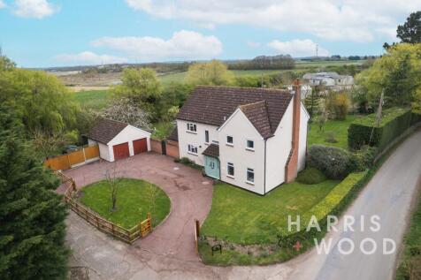 Property Image 41