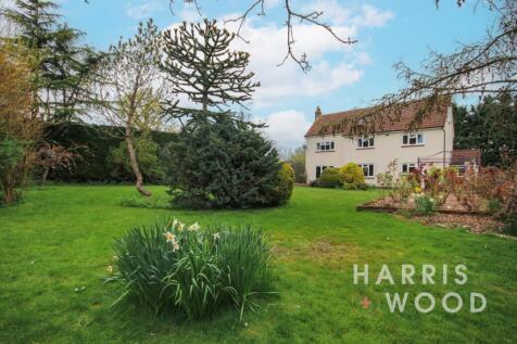 Property Image 36
