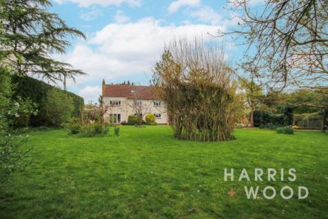 Property Image 37