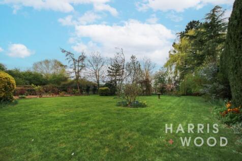 Property Image 38